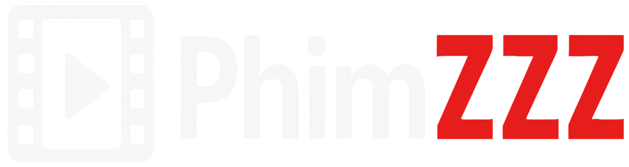 PhimZZZ